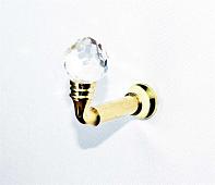 6170-D кр с хруст шариком зол блест